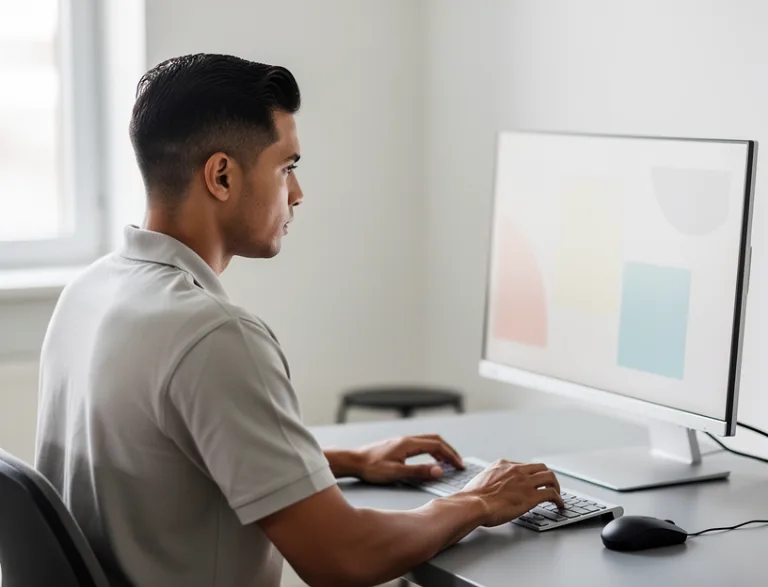 IT Services service in Newton